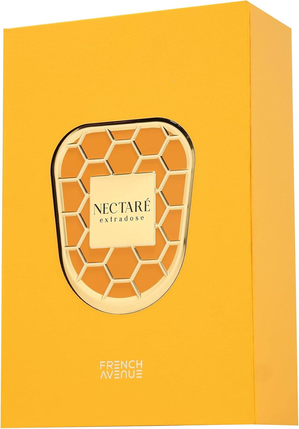 NECTARE Extradose French Avenue